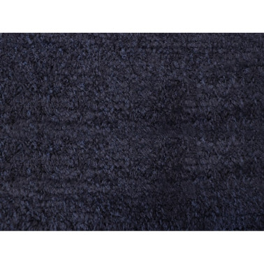 ALLURE 32 MIDNIGHT BLUE