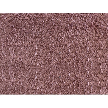 ALLURE 34 ASH ROSE