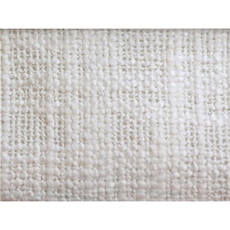 ECOOL 01 JASMINE WHITE ECOOL 01 JASMINE WHITE