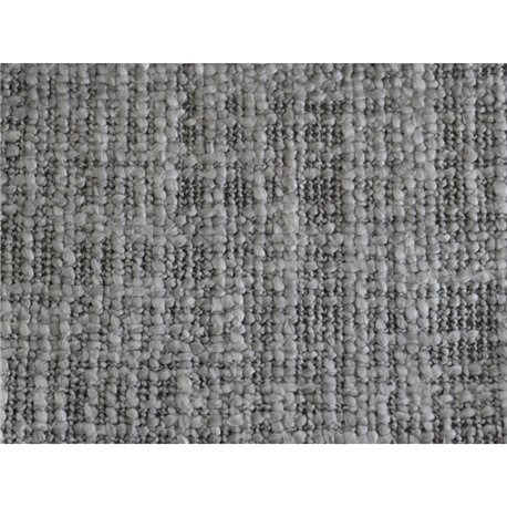 ECOOL 11 ASH GRAY ECOOL 11 ASH GRAY