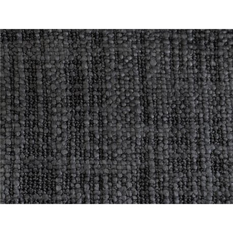 ECOOL 13 ANTRACITE GRAY ECOOL 13 ANTRACITE GRAY