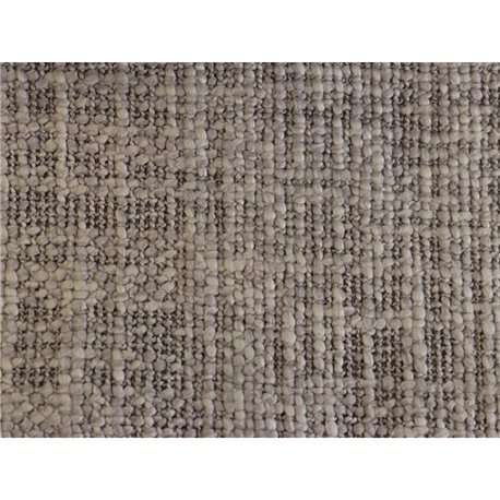 ECOOL 14 TAUPE ECOOL 14 TAUPE