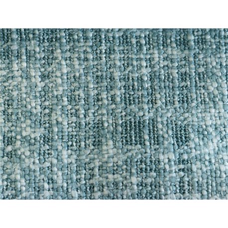 ECOOL 19 ULTRA MARINE BLUE ECOOL 19 ULTRA MARINE BLUE