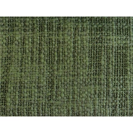 ECOOL 21 SPINACH GREEN ECOOL 21 SPINACH GREEN