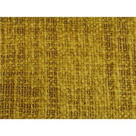ECOOL 23 CINNAMON ECOOL 23 CINNAMON
