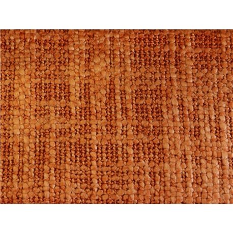 ECOOL 25 ORANGE TERRE ECOOL 25 ORANGE TERRE