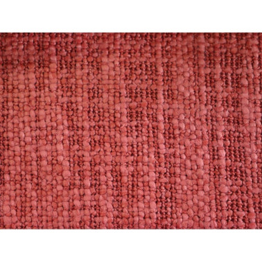 ECOOL 27 RED EARTH