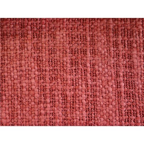 ECOOL 27 RED EARTH ECOOL 27 RED EARTH