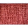 ECOOL 27 RED EARTH