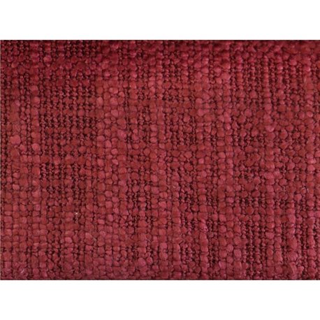ECOOL 29 POMEGRANE SEED ECOOL 29 POMEGRANE SEED