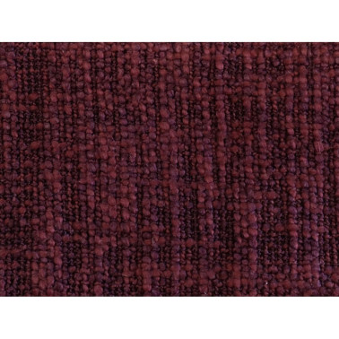 ECOOL 30 AUBERGINE