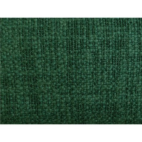ECOOL 38 FOREST GREEN ECOOL 38 FOREST GREEN