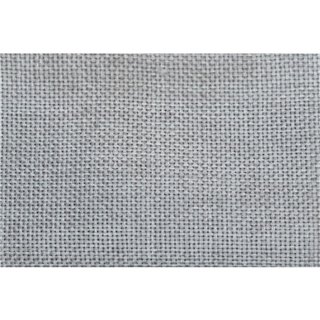 RECYCLING 02 ANGORA GRAY