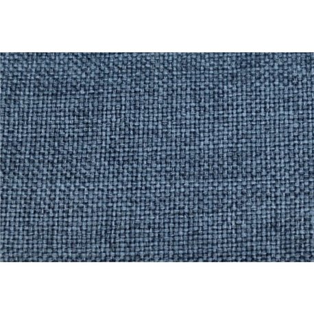 RECYCLING 30 BLUE INDIGO RECYCLING 30 BLUE INDIGO