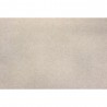 WILD THING 02 WHITE COTTON