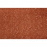 WILD THING 07 TERRACOTTA
