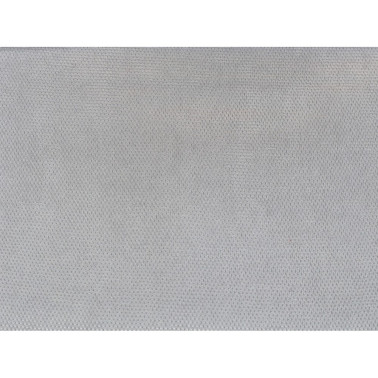 CORDVELVET 02 Pearl Gray