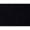CORDVELVET 04 Black