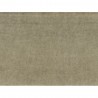 CORDVELVET 10 Oyster Gray