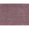 CORDVELVET 17 Grape Rose