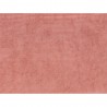 CORDVELVET 19 Coral Reef