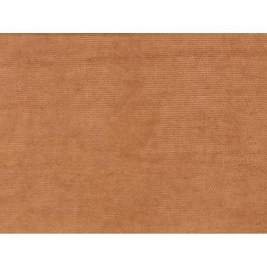 CORDVELVET 23 Apricot Rose
