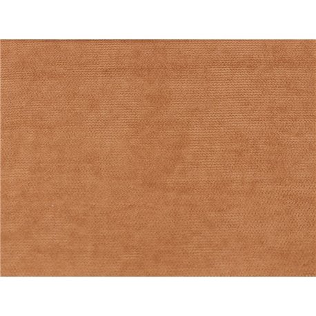 CORDVELVET 23 Apricot Rose