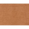 CORDVELVET 23 Apricot Rose