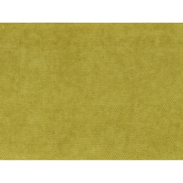CORDVELVET 25 Marigold