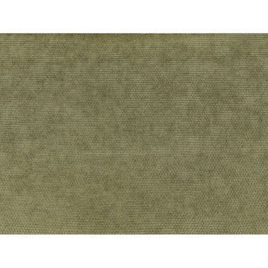 CORDVELVET 26 Olive Green