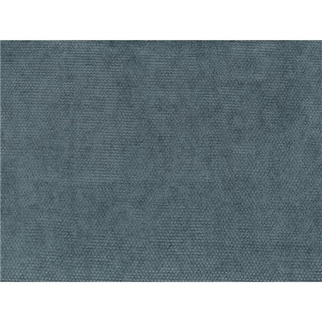 CORDVELVET 31 Blue Stone