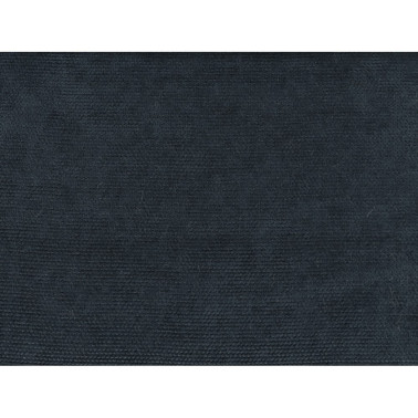 CORDVELVET 32 Dark Ink Blue