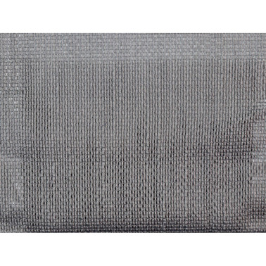 RISE WLB 03 Slate Gray