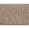 RISE WLB 07 Oyster Gray