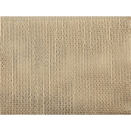 RISE WLB 10 Parchment Beige