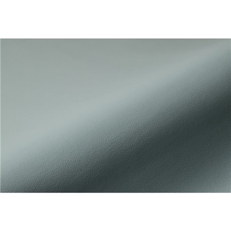STORM FR 03 ARTIC BLUE STORM FR 03 ARTIC BLUE