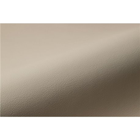 STORM FR 05 CREAMY STORM FR 05 CREAMY