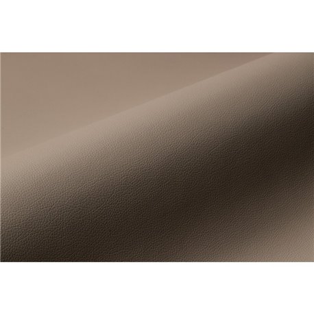 STORM FR 07 TAUPE STORM FR 07 TAUPE