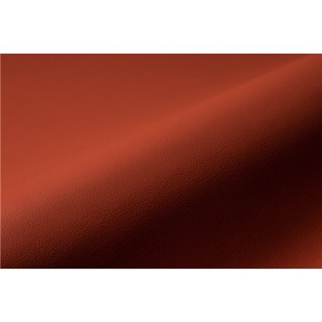 STORM FR 09 HERMES STORM FR 09 HERMES