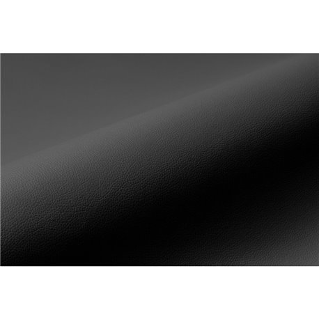 STORM FR 10 STONE ANTRACITE STORM FR 10 STONE ANTRACITE