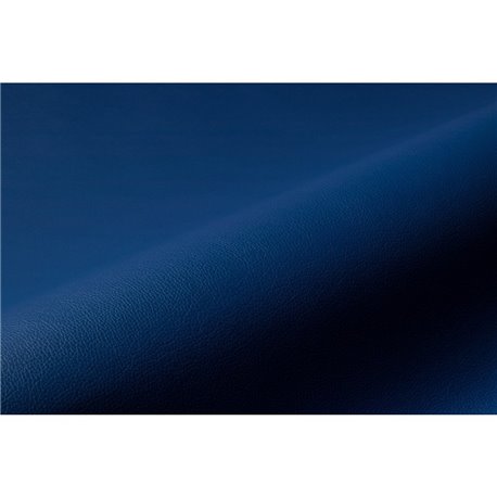 STORM FR 12 DENIM BLUE STORM FR 12 DENIM BLUE