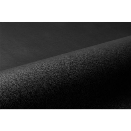 STORM FR 13 NEGRO STORM FR 13 NEGRO