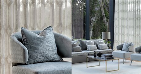 HAMMAM WLB 02 WHITE GRAY