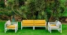 HERDADE IN-OUTDOOR HERDADE IN-OUTDOOR