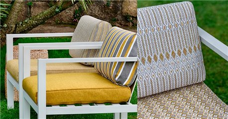 HERDADE IN-OUTDOOR HERDADE IN-OUTDOOR