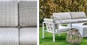 HERDADE IN-OUTDOOR HERDADE IN-OUTDOOR