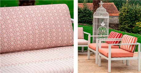 HERDADE IN-OUTDOOR HERDADE IN-OUTDOOR