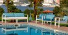 HERDADE IN-OUTDOOR 03 SURF CLUB ORANGE