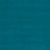 Cuba C0020