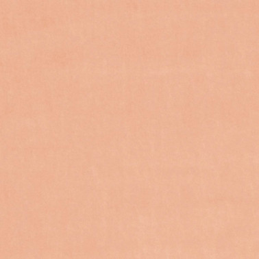 Cuba C0026